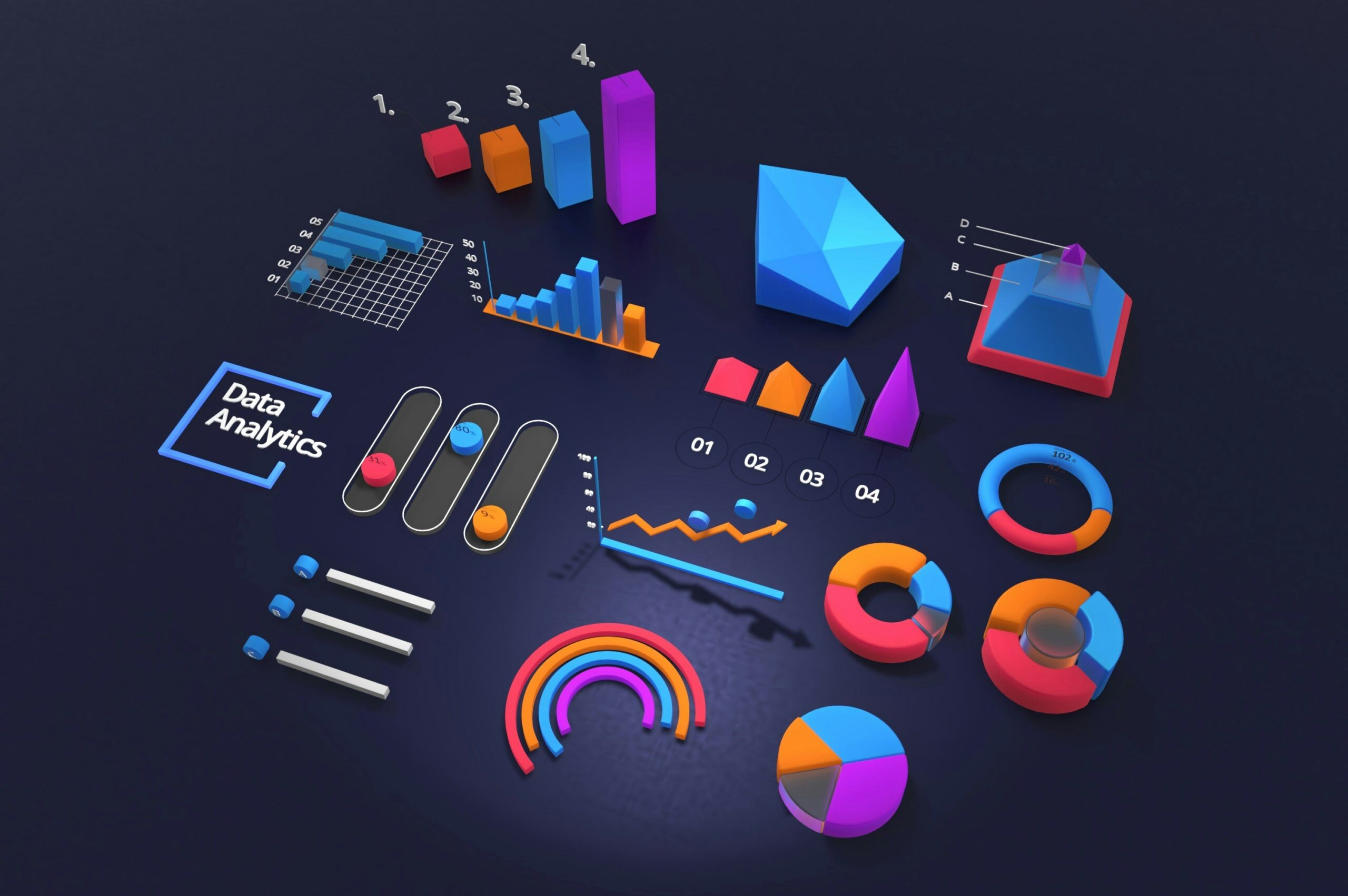 Data analytics picture scaled